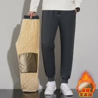 cms/erpbt/backend/web/uploads/erp/collection/images/Men Clothes/LITEWEI/EN0200455/img_b/EN0200455_img_b_4